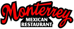 Monterrey Mexican Grill
